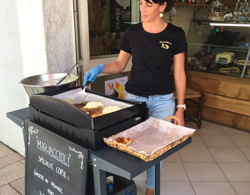 3-terra-nostra-sandwiches-migliaciolli-porto-vecchio-city-centre